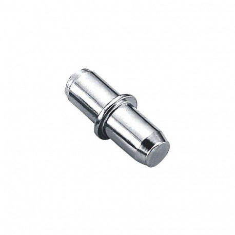 riiulite hoidik SB.2060 5x16 mm