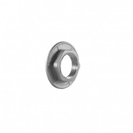 COUNTER NUT 121EN 3/4IN (10)