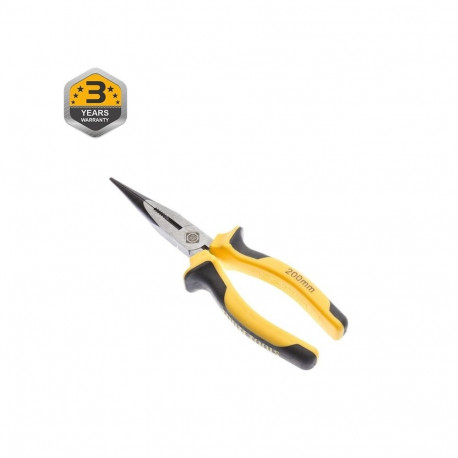 pikad ninatangid (IND02002-8, 200 mm)