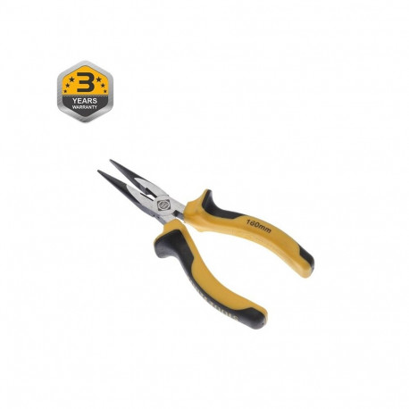 PINNACLE PLIERS IND02002-6 160 MM