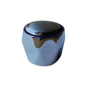 MIXER KNOB (L-H148A, COLD WATER, ½)