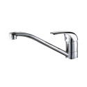 KITCHEN MIXER L-18609 ZINK