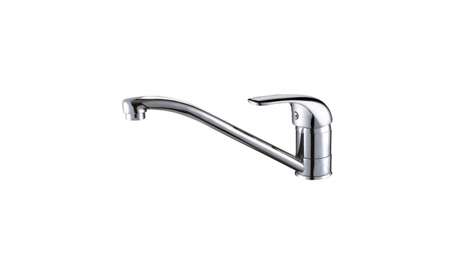 KITCHEN MIXER L-18609 zink köögimikser