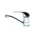 Thema Lux faucet TAP L-18610