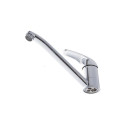 KITCHEN MIXER L-18609 ZINK