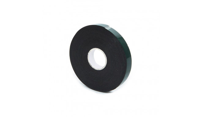 DOUBLE SIDED STICKY TAPE