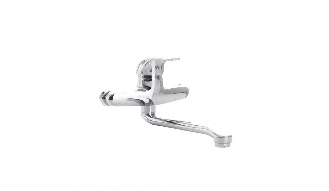 BATHROOM FAUCET L-18606