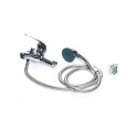 BATH MIXER L-18603 CINK