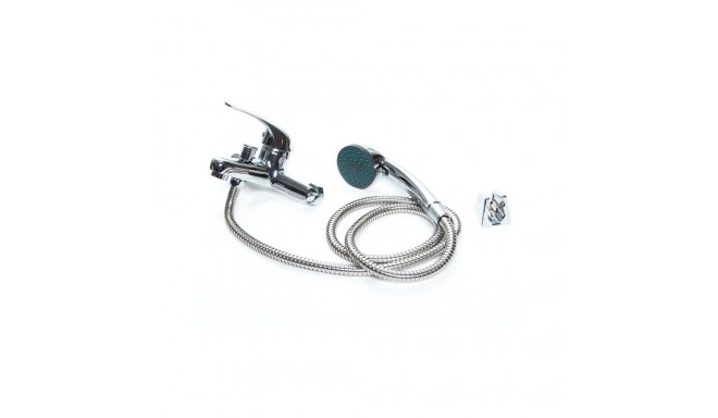 BATH MIXER L-18603 CINK