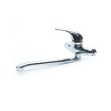 BATHROOM FAUCET L-18606