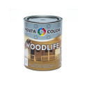 IMPREGNATOR WOODLIFE HAZEL 0,9