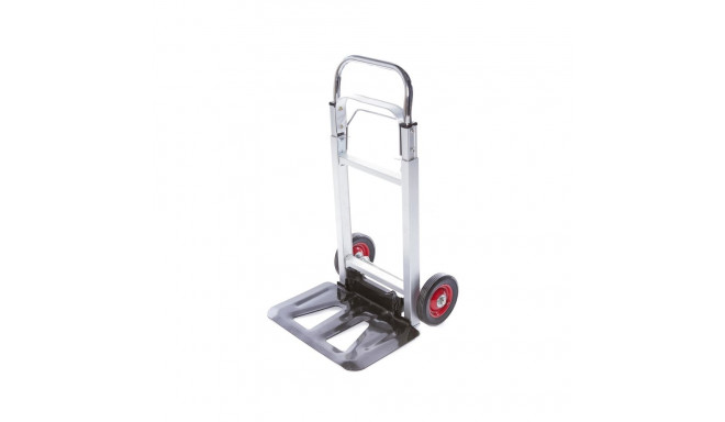 HAND TRUCK HT033 90KG FOLDABLE