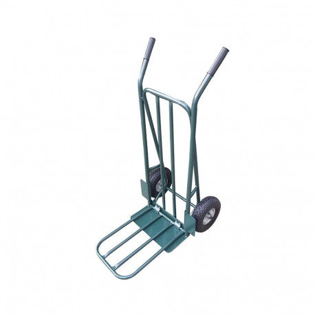 KÄRUKAARIK HT012