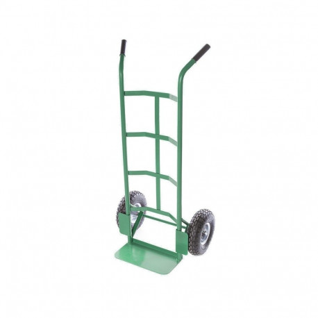 KÄRUKAARIK HT008