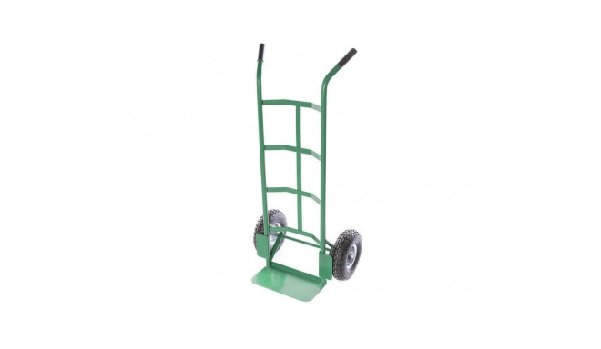 KÄRUKAARIK HT008