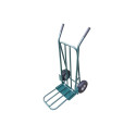 SACK TRUCK HT012