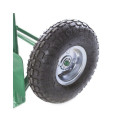 SACK TRUCK HT008