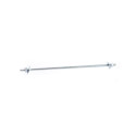ROD WITH 2 NUTS AND 2 WASHERS12X400 MM