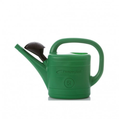 WATERING CAN SPRING 5L