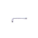 SOCKET SCREW KEY (19 MM)