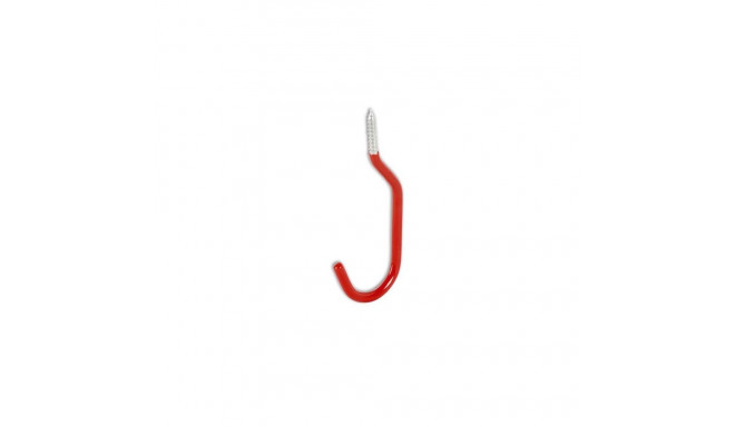 MULTI-FUNCTION HOOK 392 C SHAPED FA1Q01