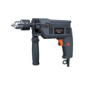 IMPACT DRILL KPID0501 500 W