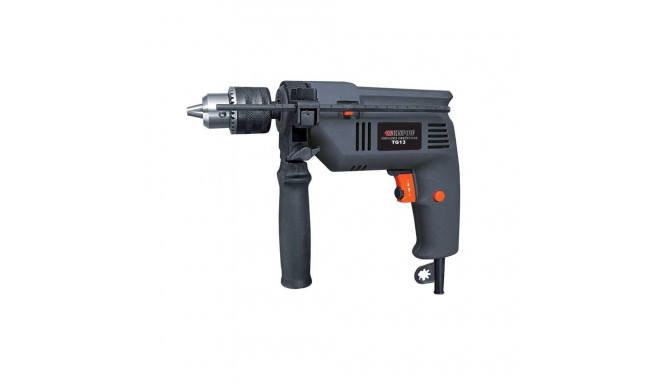 IMPACT DRILL KPID0501 500 W