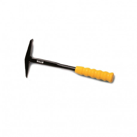 WELDER HAMMER 010341 haamer