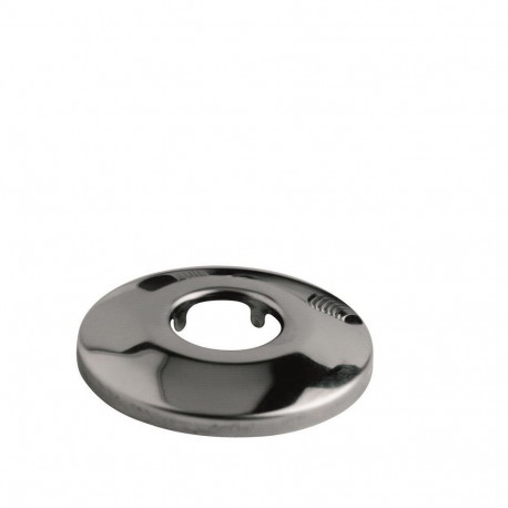 MIXER RING 1/2IN (100-400)