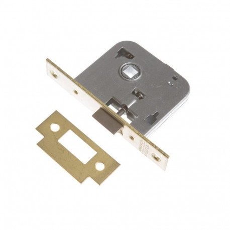 DOOR CATCH 20054HL DIY