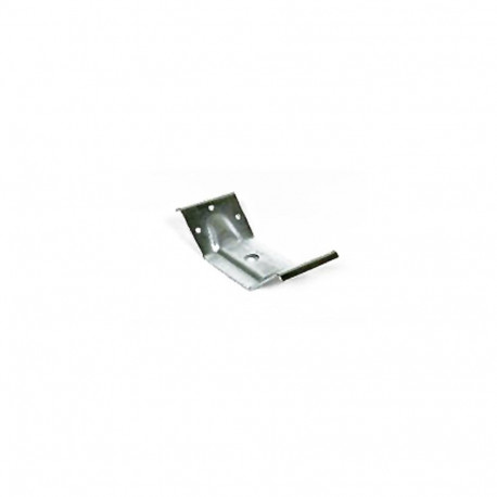 ANGLE BAR laud 130x60x2