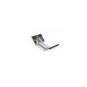 ANGLE BAR TABLE130X60X2