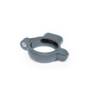 Magnaplast pipe holder 50mm