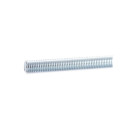 THREADED BAR 14MM (2M) DIN975 ZN