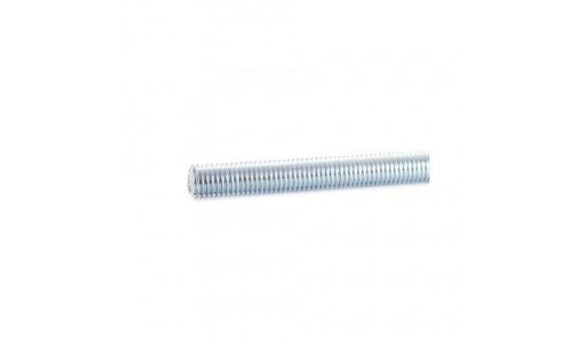 THREADED BAR 14MM (2M) DIN975 ZN