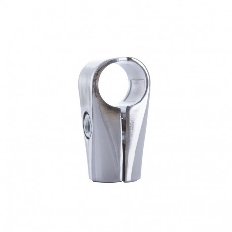 TRIPLE CONNECTOR 4 PIECES