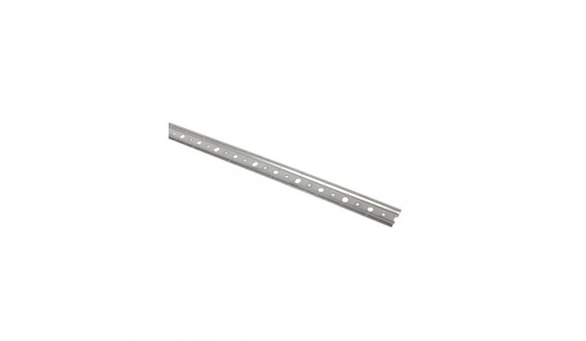 CABINET RETAINER STRIP 2 M