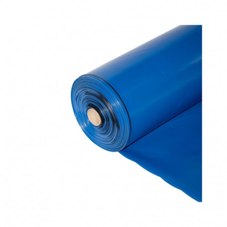 BASSEINIKATE MUST SININE 6 M 300 MK