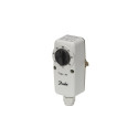 COATING THERMOSTAT AT DANF 41E0000