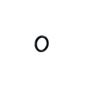 RUBBER RING DIAMETER - 18 MM