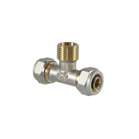 THREEWAY 3/4X26X3.0M 530011N/1060 3426