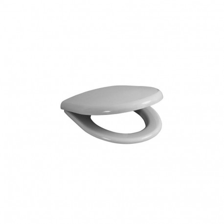 TOILET LID JIKA BALTIC 93281