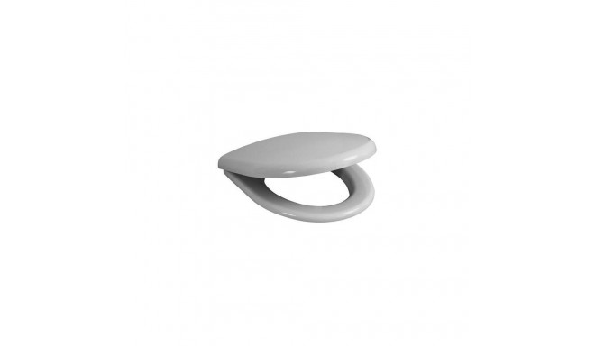TOILET LID JIKA BALTIC 93281