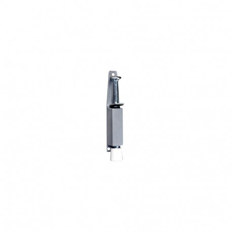 DOOR LOCK 245