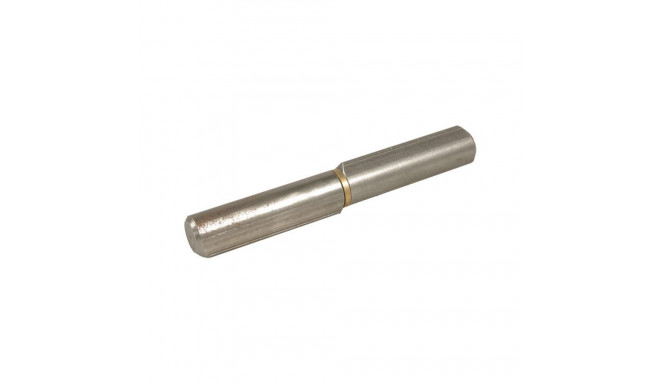 keevitatav hing 414 120mm terasest tift DIY