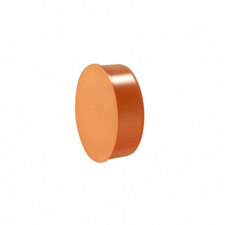 UNDERGROUND DRAINAGE PLUG 110
