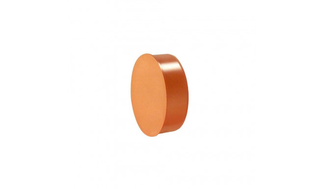 UNDERGROUND DRAINAGE PLUG 110