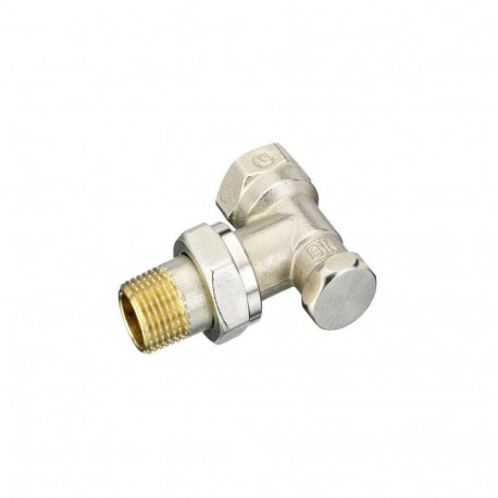 STOP VALVE RLV - S 15 003L0123