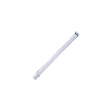 painduv sifoonvoolik 6002