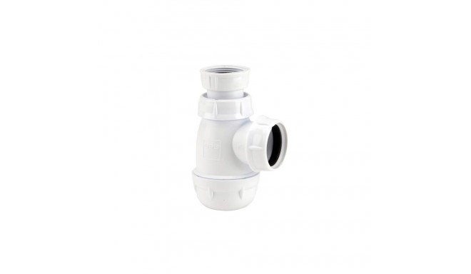 BIDET SIPHON LB221 bideesifoon